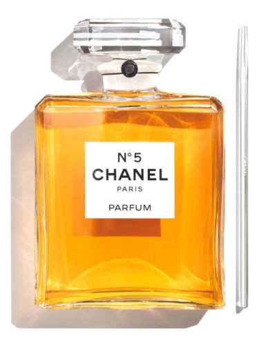 extrait parfum chanel no 5|goedkoopste chanel nr 5.